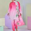 Cherry Dupatta