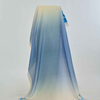 Porcelain Dupatta
