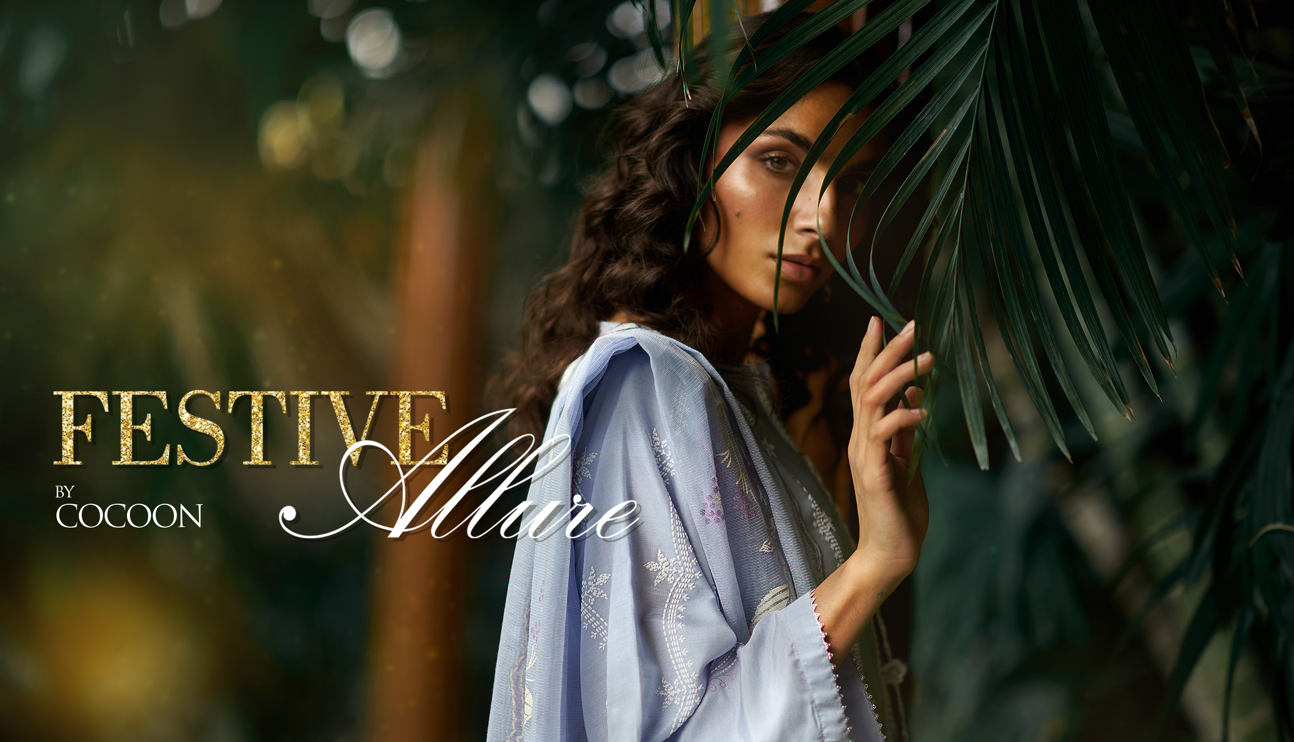 The Brunch Hour Look 1