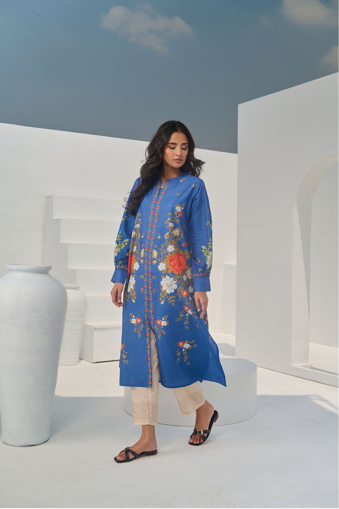 New Arrivals Cocoon Clothings – cocoon-pk