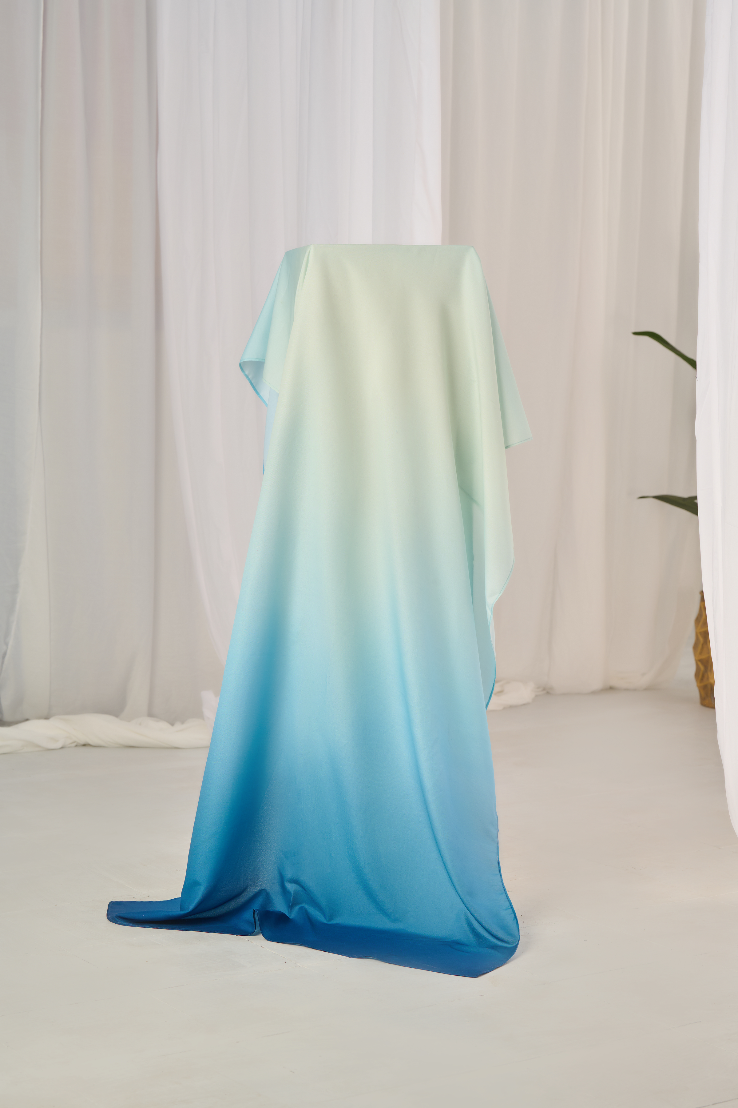 Cashmere Dupatta - cocoon-pk