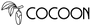 cocoon-pk