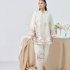 Fairy Meadows 2-Piece
