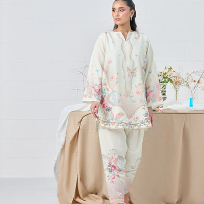 Fairy Meadows 2-Piece