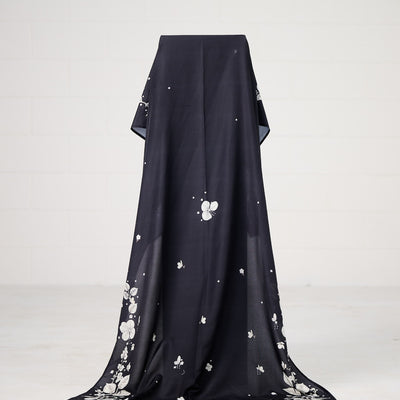 Americano Dupatta
