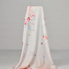 Duchess Dupatta