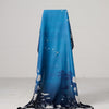 Monday Blues Dupatta