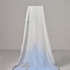 Frosty Dupatta