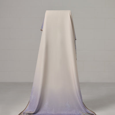 Amore Dupatta