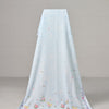 Frozen Dupatta
