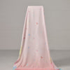 Prism Dupatta
