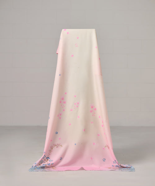 Love Affair Dupatta
