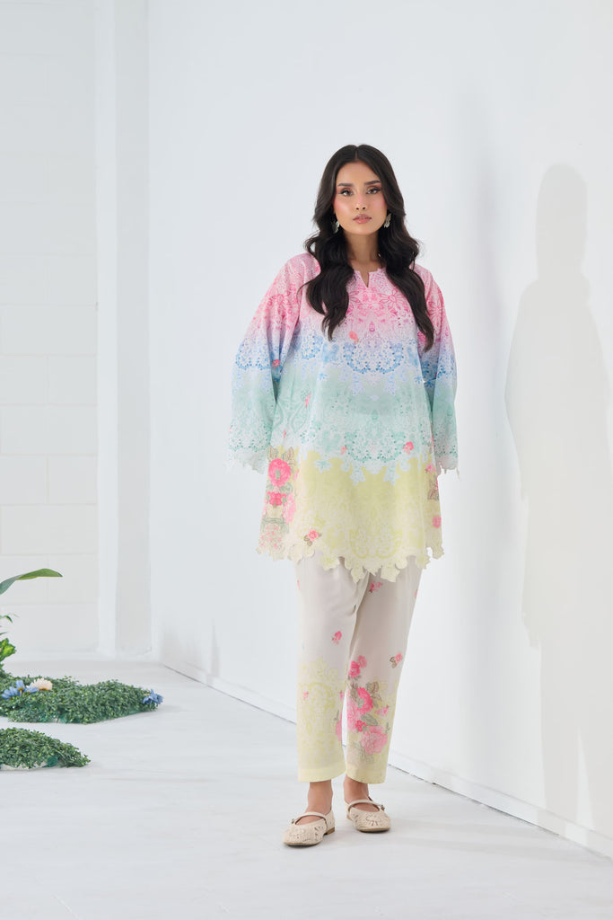 Prism 2-Piece