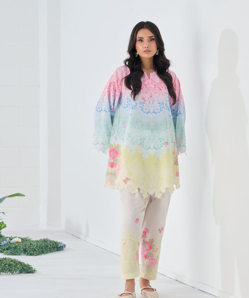 Prism 2-Piece
