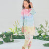 Mini Prism 2-Piece