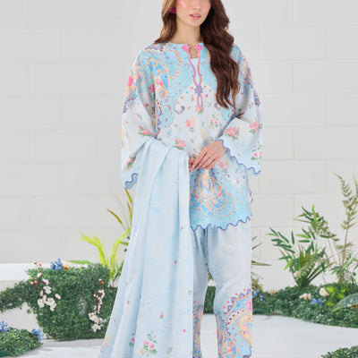 Frozen 2-Piece