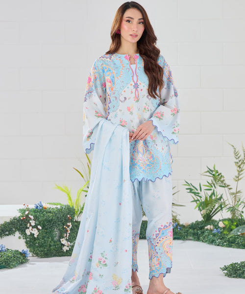 Frozen 2-Piece