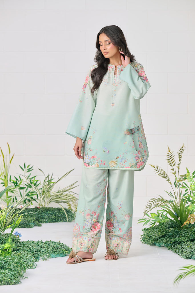 Rosalina 2-Piece