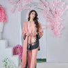 Norah Set 2-Piece