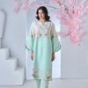 Flora Set 2-Piece