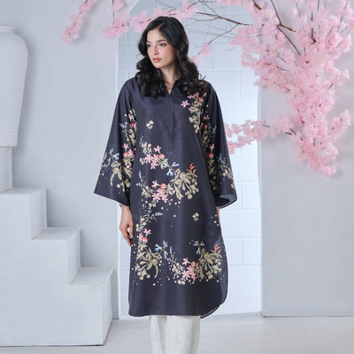 Mystical Garden 2-Piece