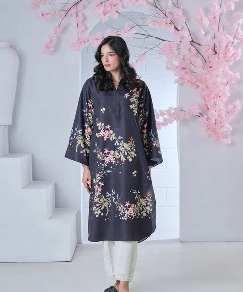 Mystical Garden 2-Piece