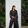 Solitaire Dupatta