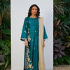 Stardust Dupatta