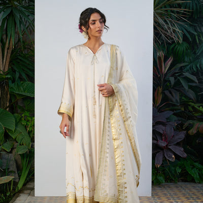 Noor Jahan Dupatta