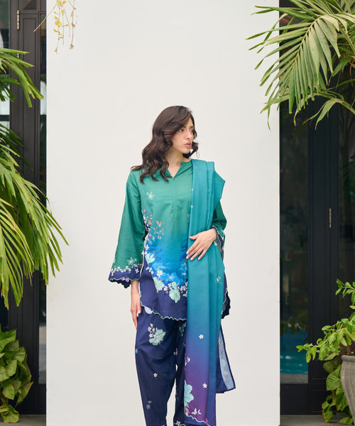 Mystic Meadow 2-Piece