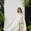 Cupid Dupatta