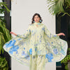 Love Knot Dupatta