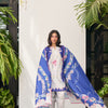 Bowtanica Dupatta