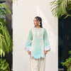 Mint Margarita 2-Piece