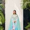 Mint Margarita 2-Piece