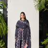 Éclair Dupatta