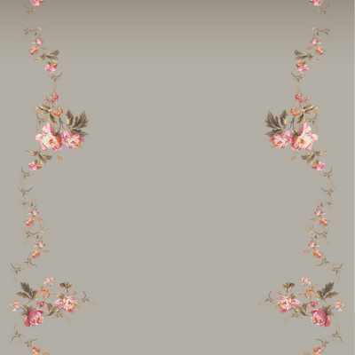 Crystal Dupatta