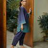 Firoza 2-Piece