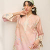 Milky Way 2-Piece