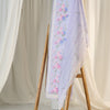 Daphne Dupatta