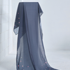 ROSE Dupatta