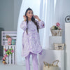 Lavender Premium
