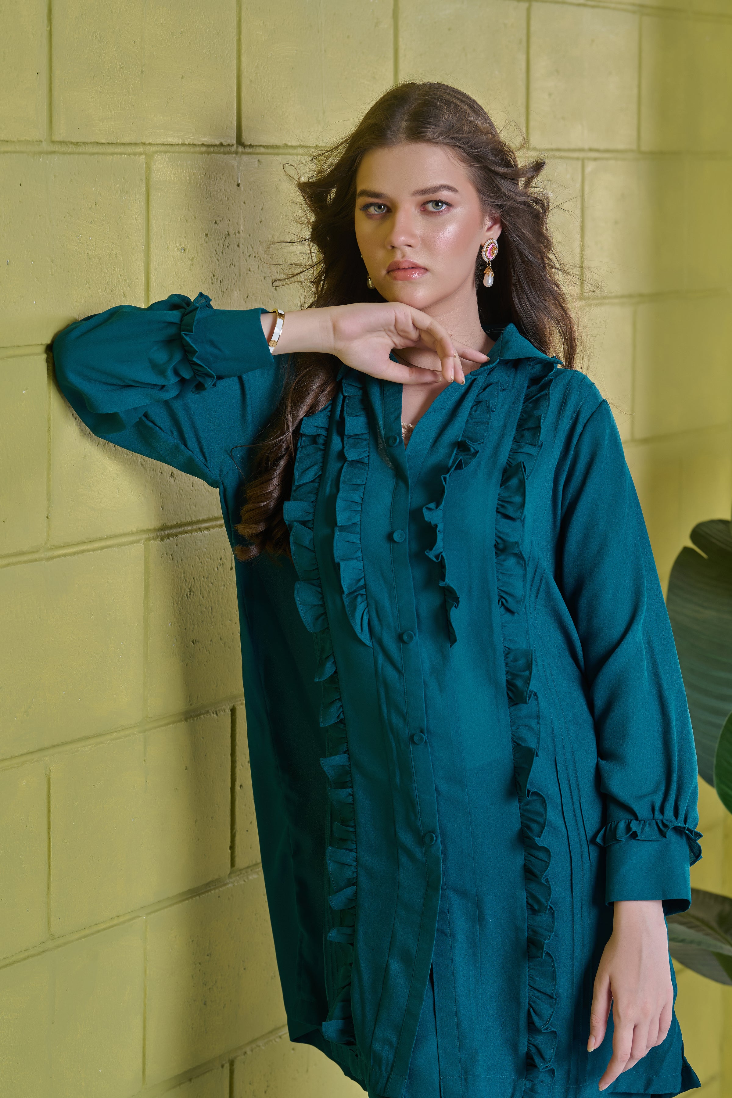 Ella