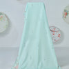 Flora Set Dupatta