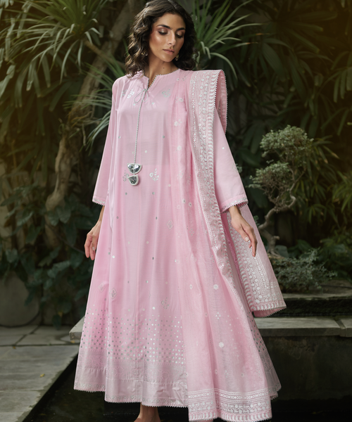 Gullal 2-Piece