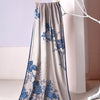Ink and Ivory Dupatta