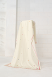 JUÑE Dupatta
