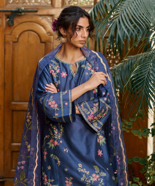 Kehkashan 2-Piece
