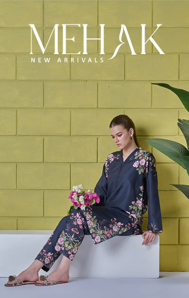 Cocoon Clothings Wear Fashion Cocoon Pk