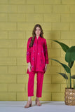 Midnight Pink